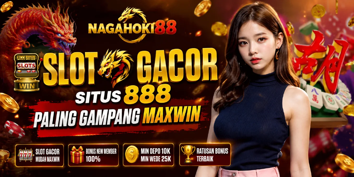 situs 888